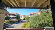 Photo - 18149 Sundowner Way Condo Unit 933