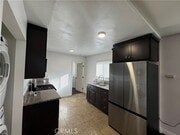 Photo - 847 W Gage Ave