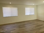 Photo - 37723 Vintage Dr House