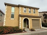 Photo - 2882 S Via Belamaria