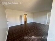 Photo - 25042 Oak St Apartment Unit 7
