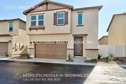 Photo - 31563 Angel Aura Dr