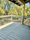 Photo - 1466 Granite Hills Dr Unit 1466 G Granite Hills Dr.