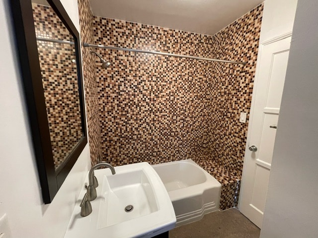 Photo - 41 Thornton Ave Unit 45.5