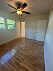 Photo - 1336 Berkeley St Apartments Unit 2