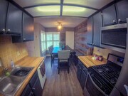 Photo - 20531 S Vermont Ave Unit Fully Furnished condo