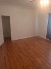 Photo - 1330 S Ridgeley Dr