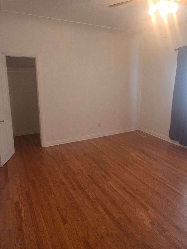 Photo - 1330 S Ridgeley Dr