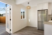 Photo - Completely remodeled 2 bd/1ba in charming ... House