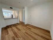 Photo - 3409 S Main St Townhome