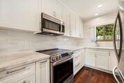 Photo - 1723 Kellington Pl