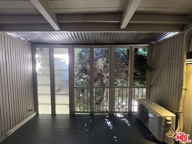 Photo - 11021 Missouri Ave Unit 11041-2