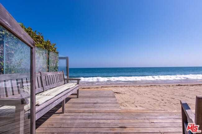 Photo - 23752 Malibu Rd