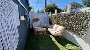 Photo - 2854 S Halm Ave Townhome