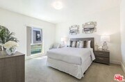 Photo - 521 W Colorado St Condo Unit 213