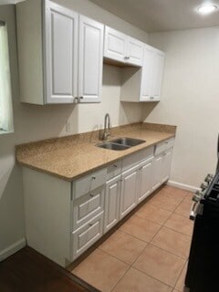 Photo - 2615 Cullen St