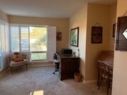 Photo - Fully furnished (short term) home in Camarillo's Premier Senior Community - Leisure Village