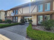 Photo - 7925 Vineland Ave Apartment