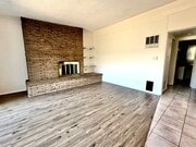Photo - 10215 England Ave Apartment Unit 3