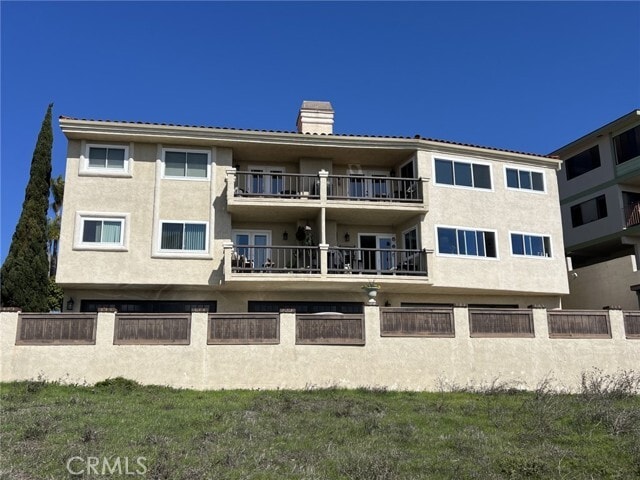 Photo - 25062 Alicia Dr Unit C