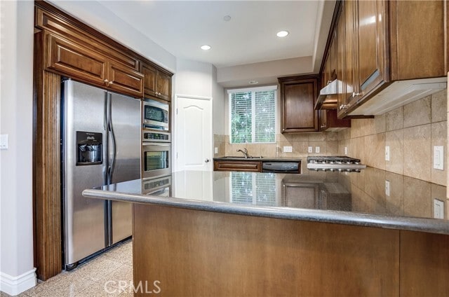 Photo - 623 Aviation Way