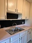 Photo - 2929 Fire Mountain Dr Condo Unit 45