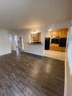 Photo - 4937 Coronado Ave Unit 4937