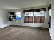 Photo - Park Whitaker Homes