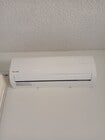 Photo - 10785 Pomelo Dr