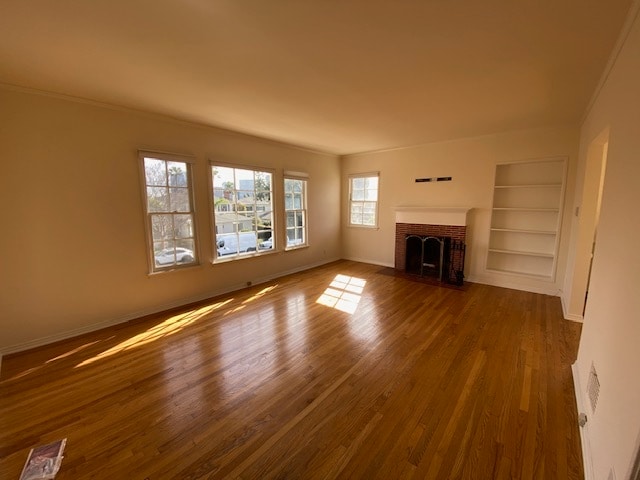 Building Photo - 1267 1/2 Devon Ave Unit 1 bedroom Westwood apartment
