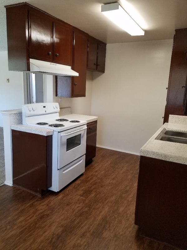 Photo - 10635 Colima Rd Unit 000