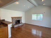 Photo - 17891 Quintana Ln