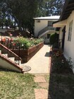 Photo - 1818 Verdugo Loma Dr Apartment Unit 1818