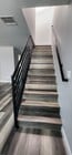 Photo - 2408 Hauser Blvd