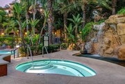 Photo - Alessio Apartments