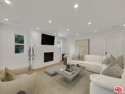 Photo - 13506 W Chandler Blvd