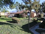 Photo - 1225 Vista Serena Ave Condo Unit 1225