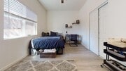 Photo - 5126 Ewing St