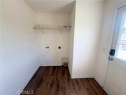 Photo - 15356 Merrill Ave