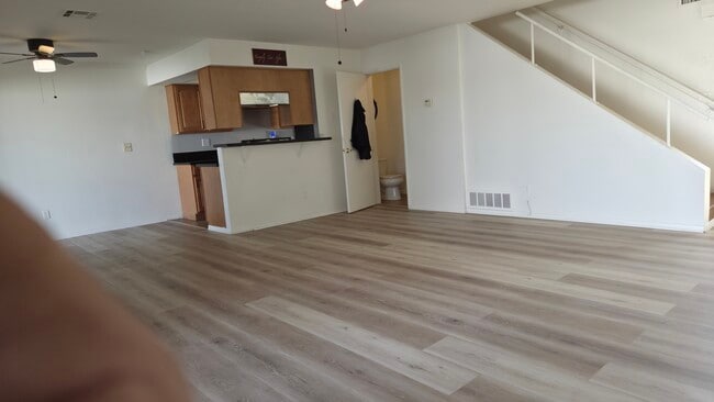 Building Photo - 33555 Date Palm Dr