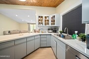 Photo - 27416 Dewdrop Ave House
