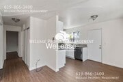 Photo - 4418 Wilson Ave Apartment Unit 2