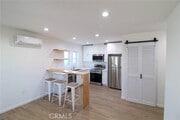 Photo - 449 S Grand St House