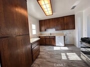 Photo - 812 Lillian Dr