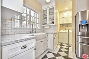 Kitchen - 703 Lorraine Blvd Unit 703