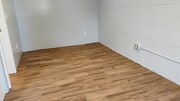 Photo - 2705 W Ramona Rd Unit 2707