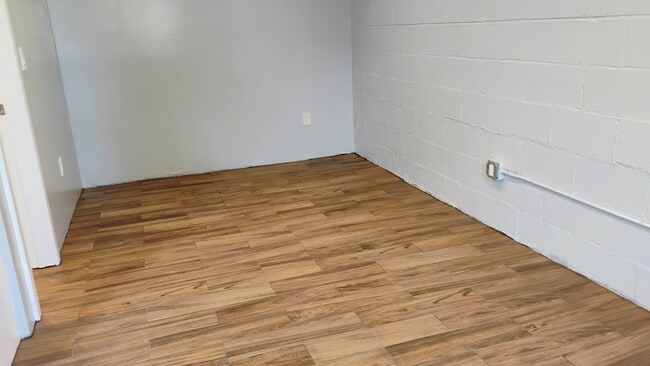 Photo - 2705 W Ramona Rd Unit 2707