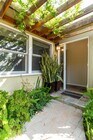 Photo - Beautiful 3b2b Home with Private Fenced Ya...