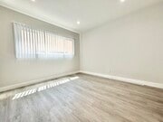 Photo - 1145 S Holt Ave Apartment Unit 5