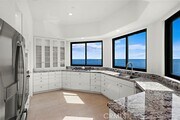 Photo - 715 Ocean Front House